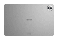 Планшет PAD 10 LTE 8/256GB 5301APCK GRAY HONOR - фото 11