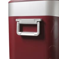 Мобильный холодильник COMPACT HC-22P3 БИРЮСА - фото 8