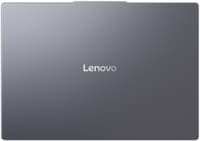 Ноутбук Lenovo IdeaPad Slim 3 16IRH10/16" WUXGA 1920x1200/Intel Core i5 13420H/16 Gb/512 Gb SSD/Intel UHD Graphics/No OS/серый/1.73 кг - фото 1