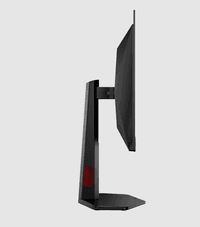 Монитор AOC 26,5" Q27G4ZDR, 16:9, QD-OLED, QHD, 0,03ms, 400cd, 240Hz, HDMI, DP, USB, HAS - фото 16