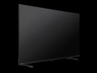 Телевизор D-LED 43" 43V35ME TOSHIBA - фото 6