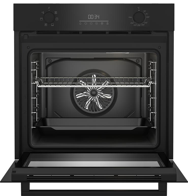 Духовой шкаф BBIE17300B 7768288383 BEKO