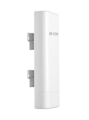 Wi-Fi точка доступа CPE9 IP-COM