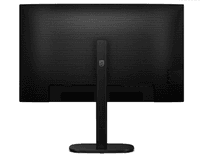 Монитор Philips 31,5" 32B2N3500/01, 16:9, IPS, QHD, 4ms, 350cd, 100Hz, HDMI, DP, USB, SPK, HAS - фото 2