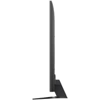 86" Телевизор NANO LED LG 86NANO81A6A.ARUG - фото 4