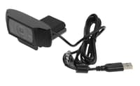 Флэш-накопитель USB3 128GB SDIX90N-128G-GN6NE SANDISK - фото 5
