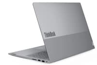 Ноутбук Lenovo ThinkBook 16 G8 IAL 2.5K U7-255H/ 32GB/ 1Tb/ W11Home - фото 7
