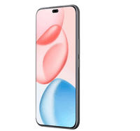 Мобильный телефон HONOR 400 PRO 12/256GB 5109BUSX Black HONOR - фото 4