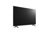Телевизор LCD 43" 43UR78006LK.ARUG LG - фото 4