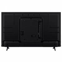 43" Телевизор LED HISENSE 43A6N - фото 7