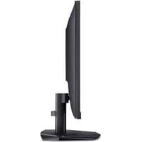 Монитор Acer KG241YP3bip 23,8'', 16:9, VA, FHD, 0,5/1ms, 250cd, 180Hz, HDMI, DP - фото 1