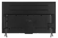 Яндекс ТВ Станция с Алисой 55", YNDX-00095 - фото 3