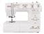 Швейная машина 1225S JANOME