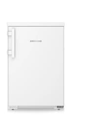 Холодильник Liebherr/ 85x55х60.7, однокамерный, 125 литров без МК, белый,ручки c толкателем - фото 2