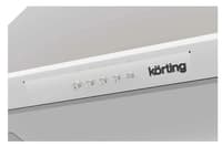 Вытяжка Korting KHI 6530 X - фото 2