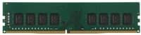 Модуль памяти DIMM 16GB DDR4-3200 KVR32N22D8/16WP KINGSTON - фото 1