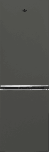 Холодильник Beko B1RCSK272G 2-хкамерн. серый - фото 3
