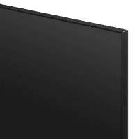 Телевизор 85" Mini-LED 4K UHD 85U7Q PRO HISENSE - фото 7