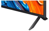 Телевизор QNED 43" 4K 43QNED82A6B.ARUG LG - фото 4