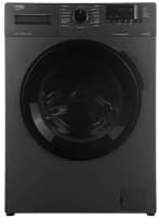 Стиральная машина WSPE6H612A 7323510001 BEKO