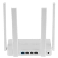 Wi-Fi маршрутизатор VIVA KN-1913 KEENETIC - фото 2