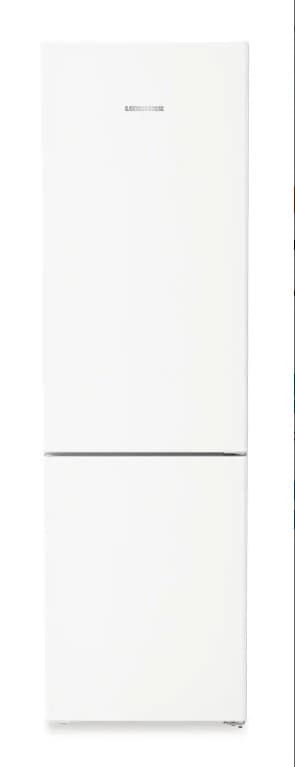 Холодильник CNf 5703-22 001 LIEBHERR