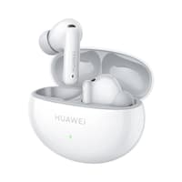 Гарнитура FREEBUDS 6I WHITE ORCA-T100 HUAWEI - фото 9