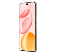 Мобильный телефон HONOR 400 PRO 12/256GB 5109BUTA Grey HONOR - фото 4