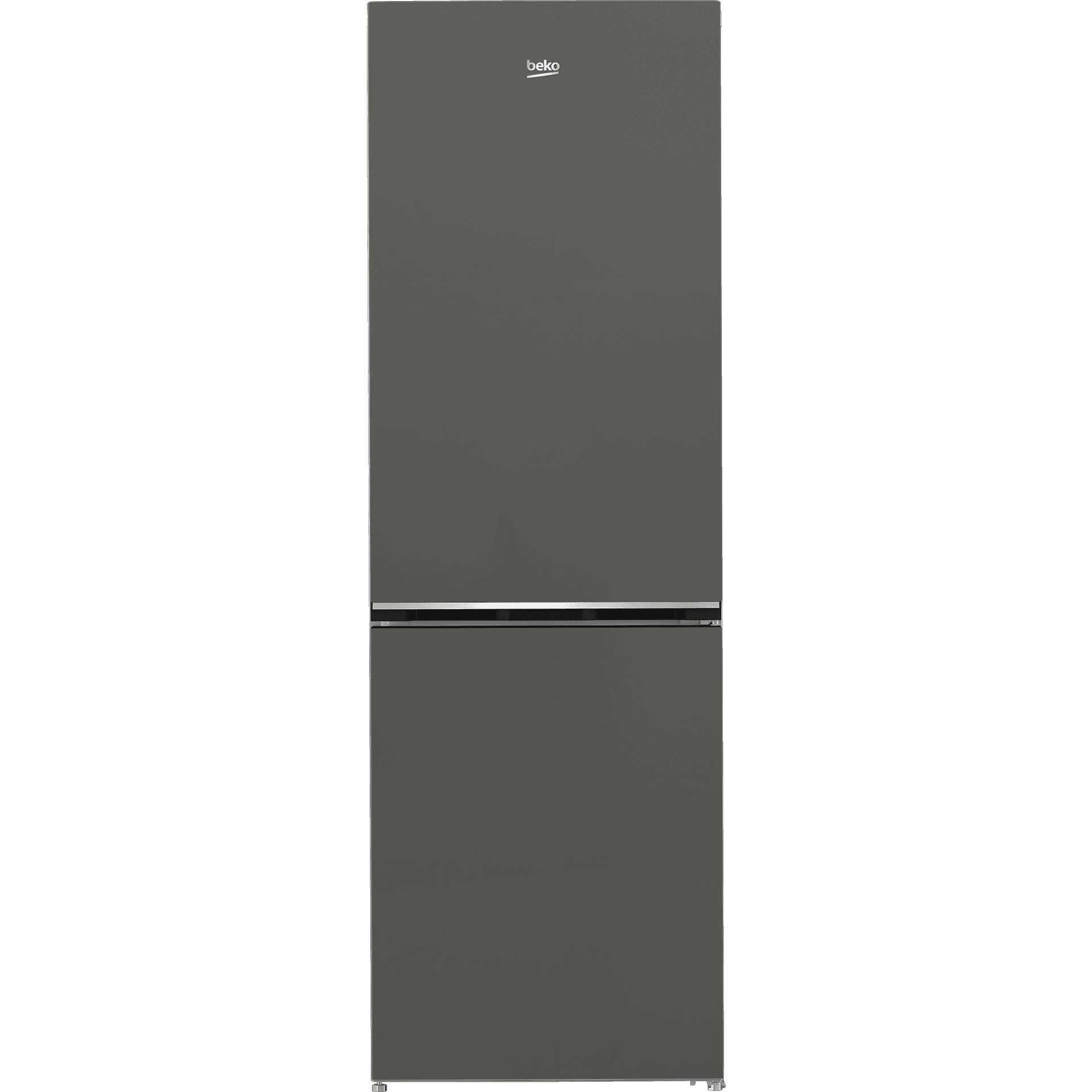 Холодильник B1RCSK362G 7386410005 BEKO