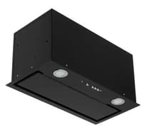 GOOD, Кухонная вытяжка ELIKOR КВ Cube 60П-1000 черный - фото 9