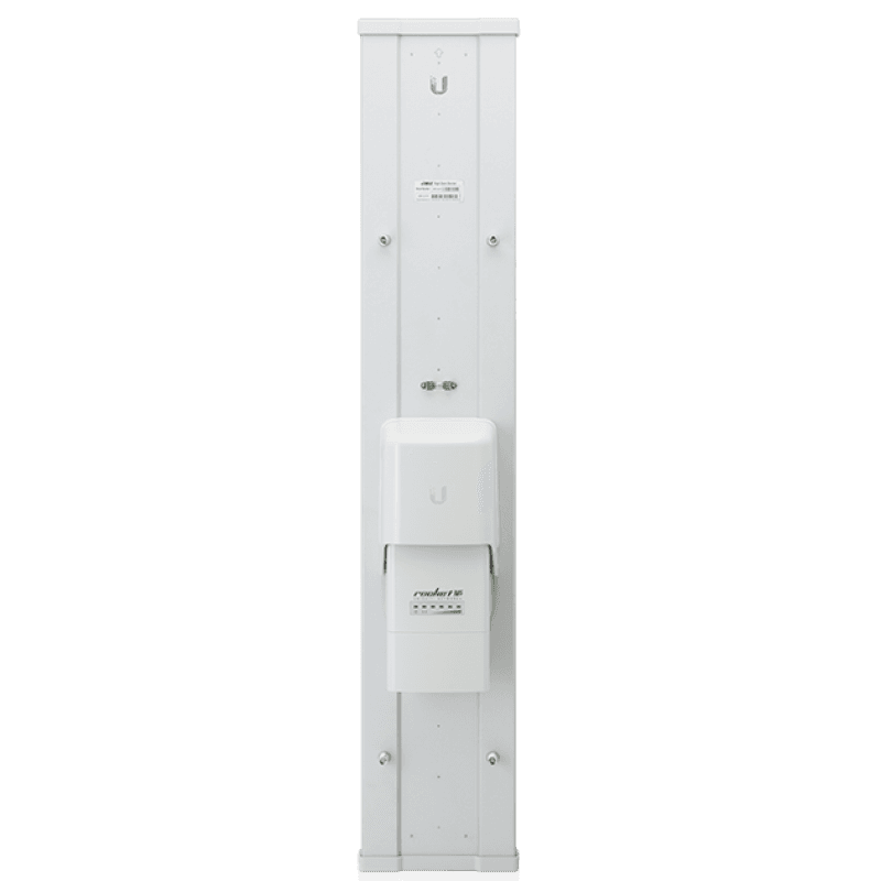 Антенна SECTOR AIRMAX 5GHZ AM-5G20-90 UBIQUITI