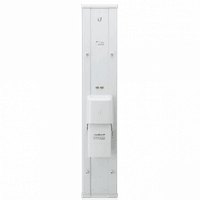 Антенна SECTOR AIRMAX 5GHZ AM-5G20-90 UBIQUITI - фото 1