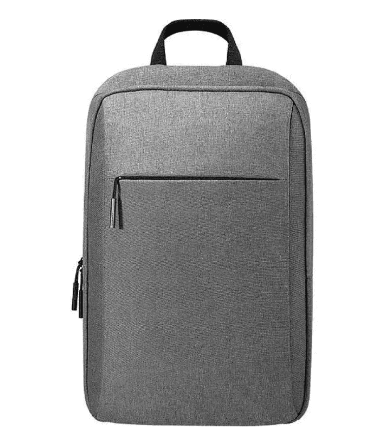 Рюкзак для ноутбука 15.6" GREY CD60 51994014 HUAWEI