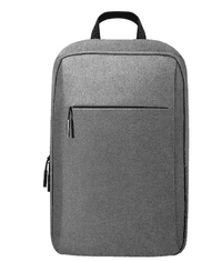 Рюкзак для ноутбука 15.6" GREY CD60 51994014 HUAWEI - фото 1