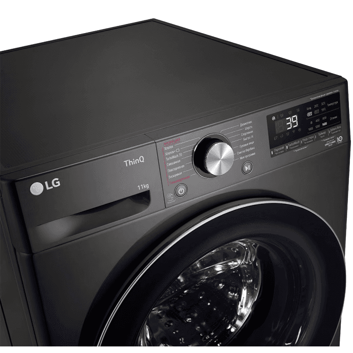 Стиральная машина TW4V9EW9P LG