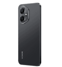 Мобильный телефон HONOR 400 12/256GB 5109BURC Black HONOR - фото 2