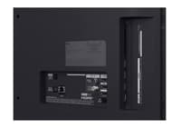 Телевизор OLED 48" 4K OLED48C5RLA.ARUG LG - фото 9