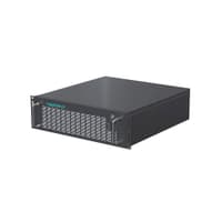 RT батарейный модуль для ИБП серии UL (литиевый) MR-LFP48-50-LRU, LiFePO4, 48В, 50Ач MARSRIVA - фото 1