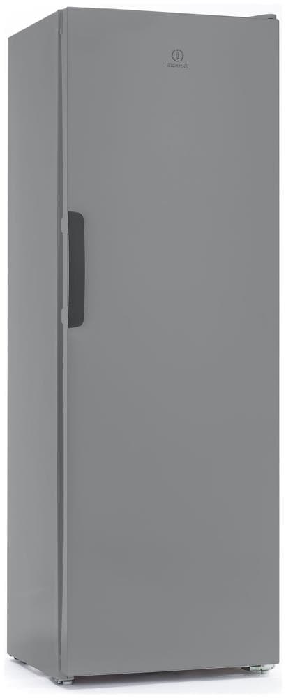 Морозилка DSZ 5175 G 869892600040 INDESIT
