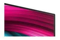 Телевизор OLED 48" 4K OLED48C5RLA.ARUG LG - фото 8