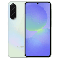 Мобильный телефон GALAXY A36 8/256GB SM-A366BLGVMEA AWESOME LIME SAMSUNG - фото 6