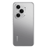 Мобильный телефон HONOR 400 PRO 12/256GB 5109BUTA Grey HONOR - фото 7