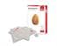 Пакеты ZIP 26 x 35 см 92269 SOLIS