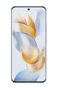 Смартфон Honor HONOR 90 12/512GB 5109ATRU GREEN - фото 1