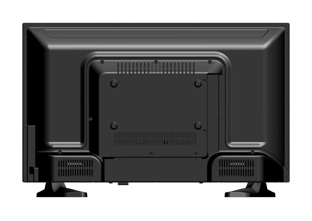 Телевизор LCD 28" 28LH1010T ASANO