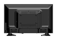 Телевизор LCD 28" 28LH1010T ASANO - фото 1