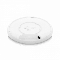 Wi-Fi точка доступа AX WI-FI 6 U6-PRO UBIQUITI - фото 7
