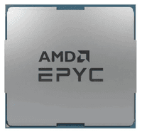 Процессор AMD EPYC 9845 Soc-SP5 2.1GHz OEM - фото 2