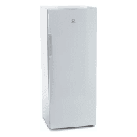 Морозилка DSZ 4150 869991551590 INDESIT