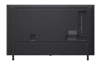 Телевизор LCD 55" 4K 55NANO90A6B.ARUG LG - фото 2